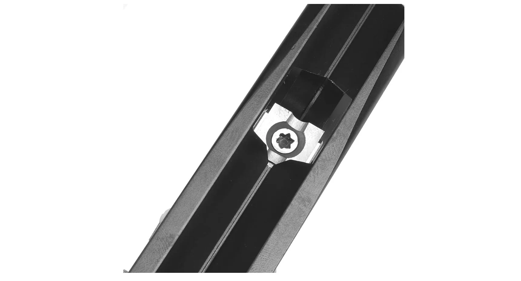 2-in-1 Chamfer And Roundover Edge Plane - Image 3