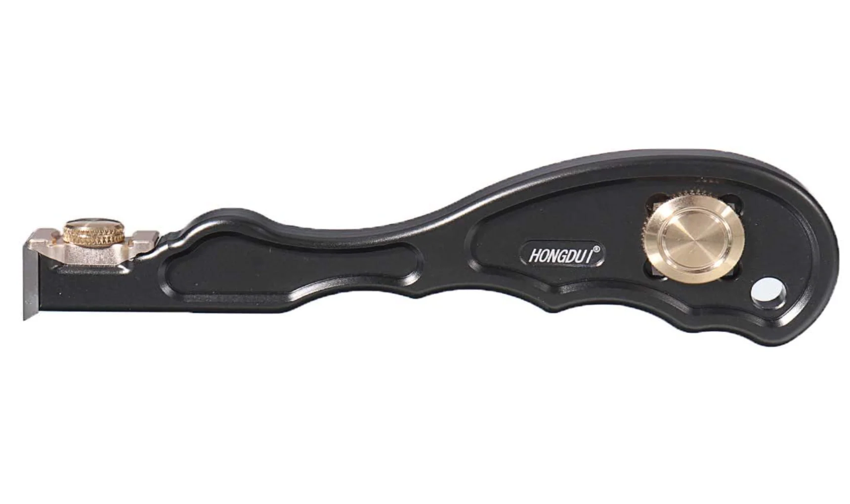 2-in-1 Corner and Glue Scraper - Image 4