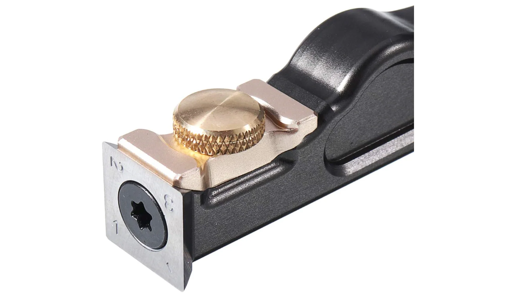 2-in-1 Corner and Glue Scraper - Image 5