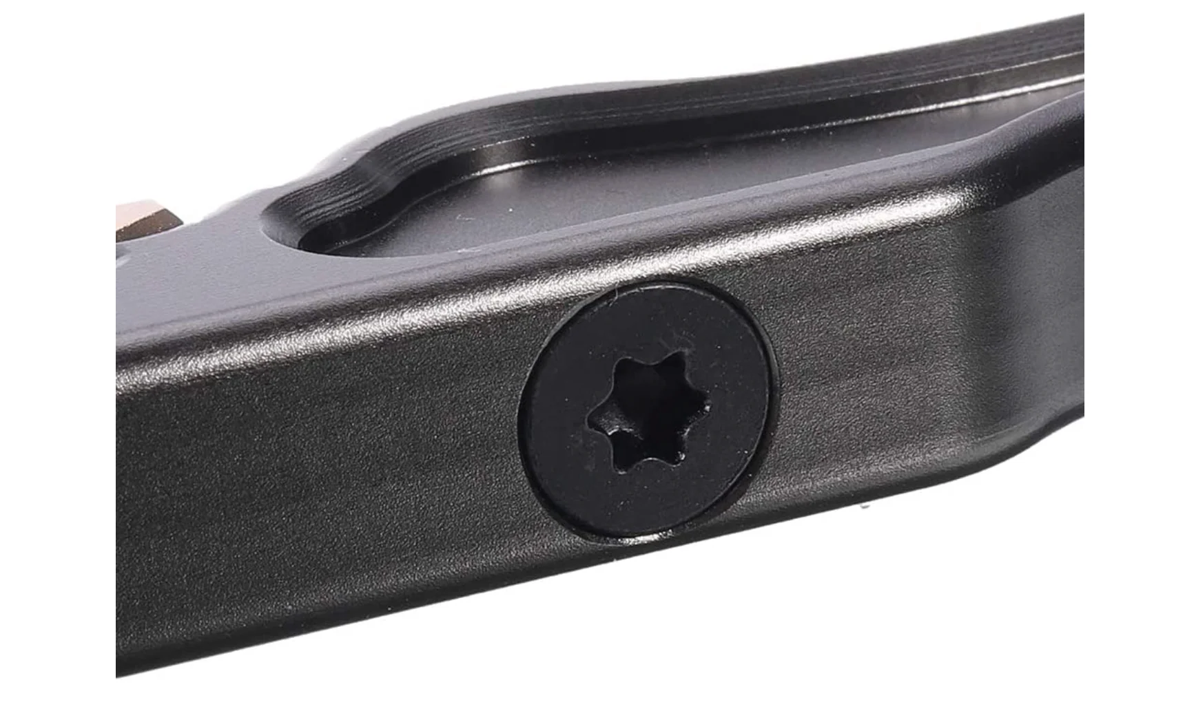 2-in-1 Corner and Glue Scraper - Image 6
