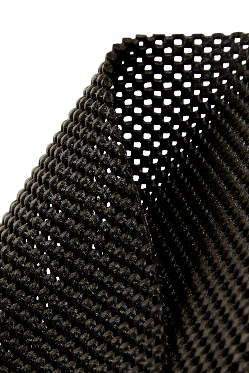 24" x 48" Non-Slip Pad for Finishing/Router/Work Holding - Image 3