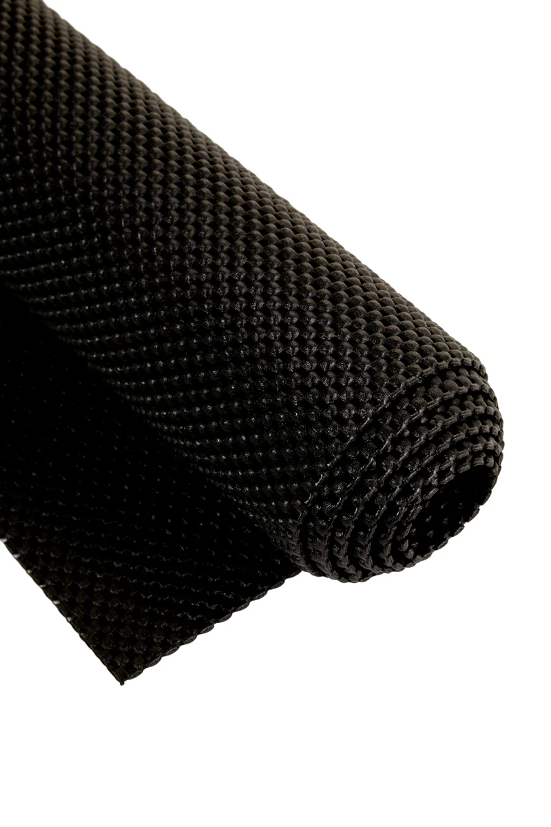 24" x 48" Non-Slip Pad for Finishing/Router/Work Holding - Image 7