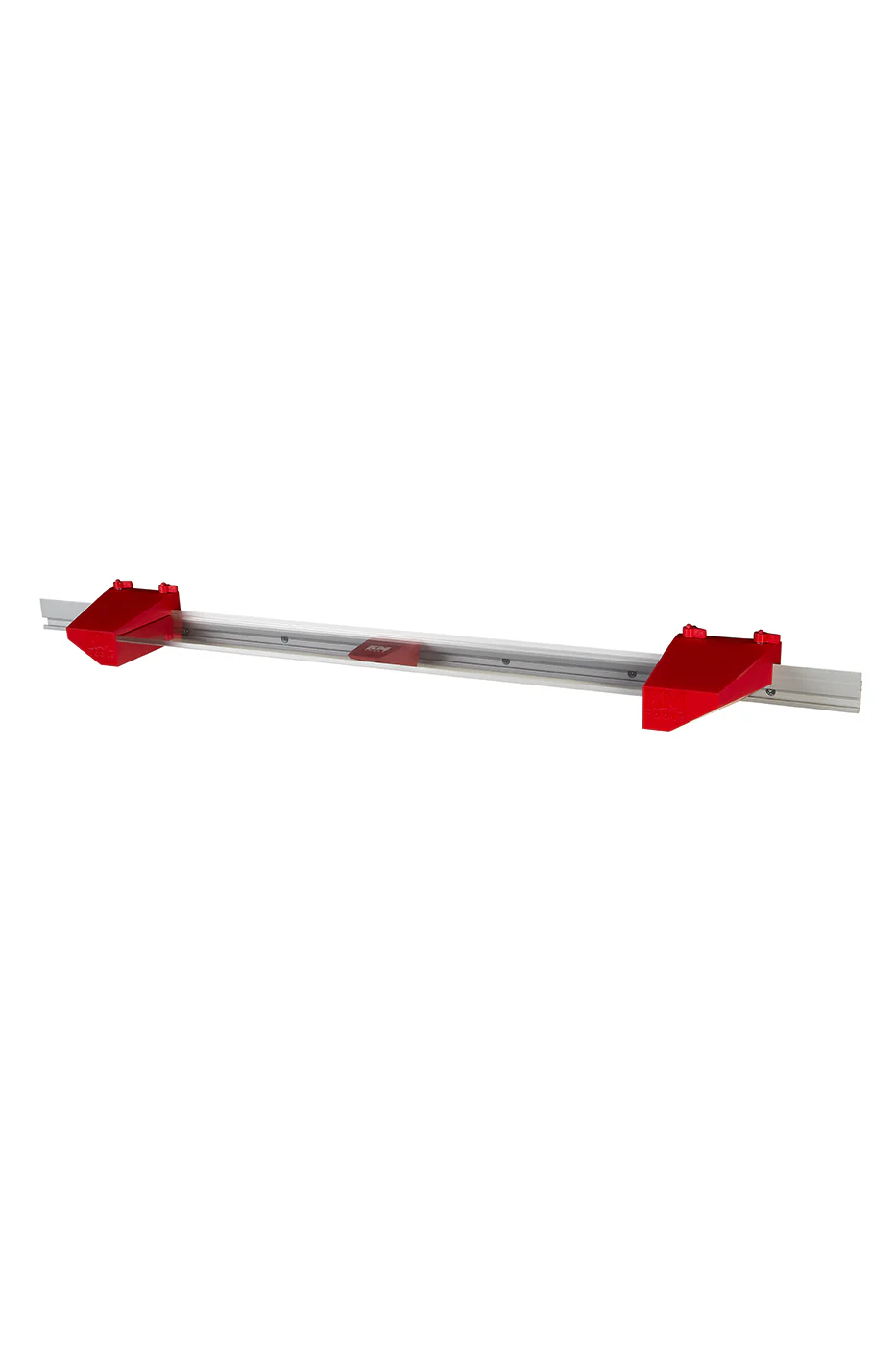 3.75” Shelves - Multiple Sizes - Image 10