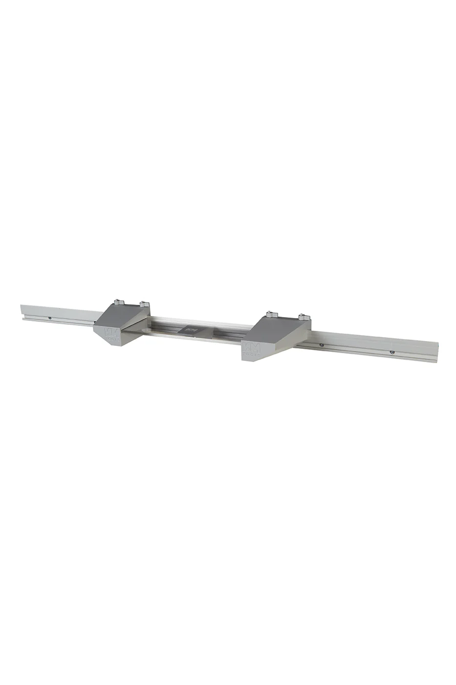 3.75” Shelves - Multiple Sizes - Image 11