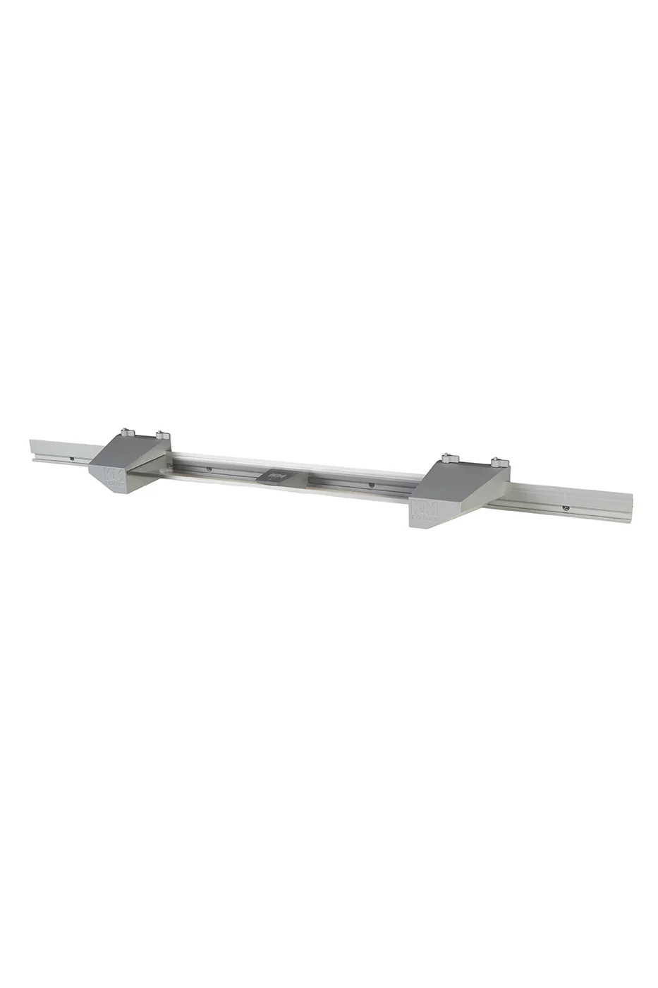 3.75” Shelves - Multiple Sizes - Image 12