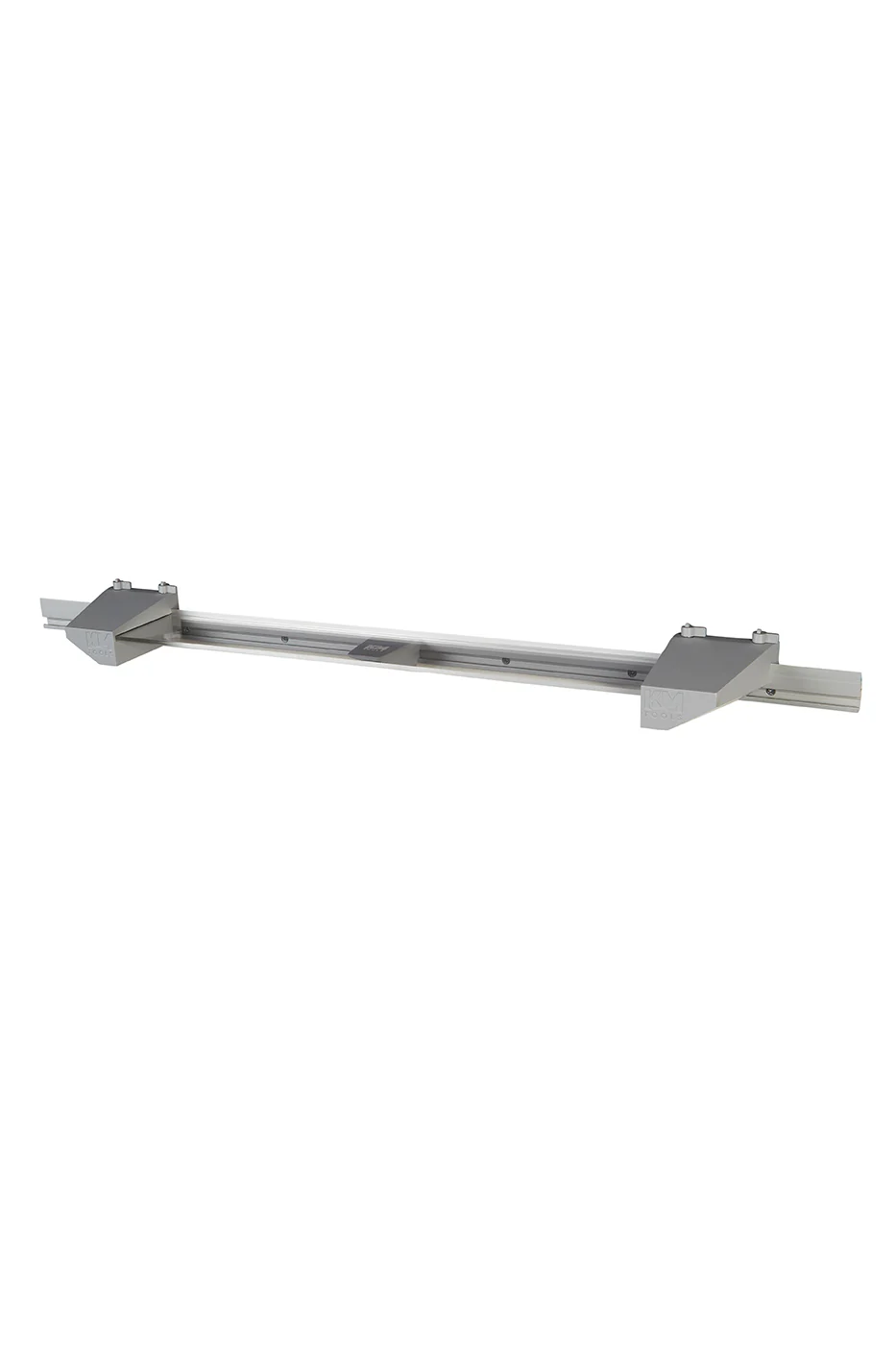 3.75” Shelves - Multiple Sizes - Image 13