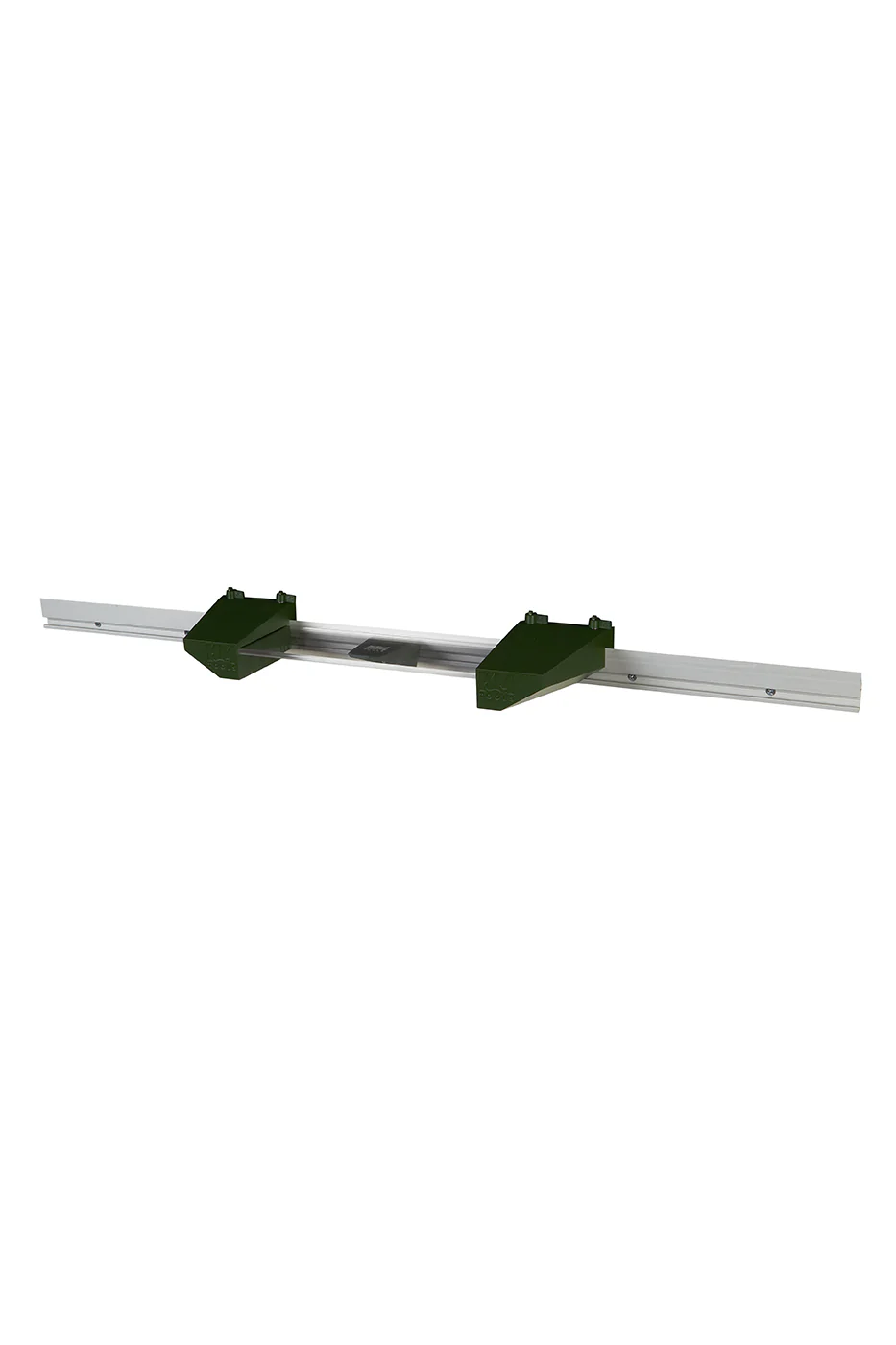 3.75” Shelves - Multiple Sizes - Image 14