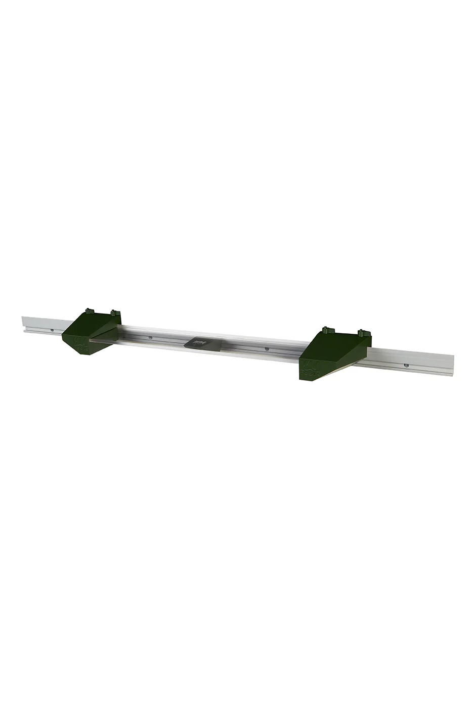 3.75” Shelves - Multiple Sizes - Image 15