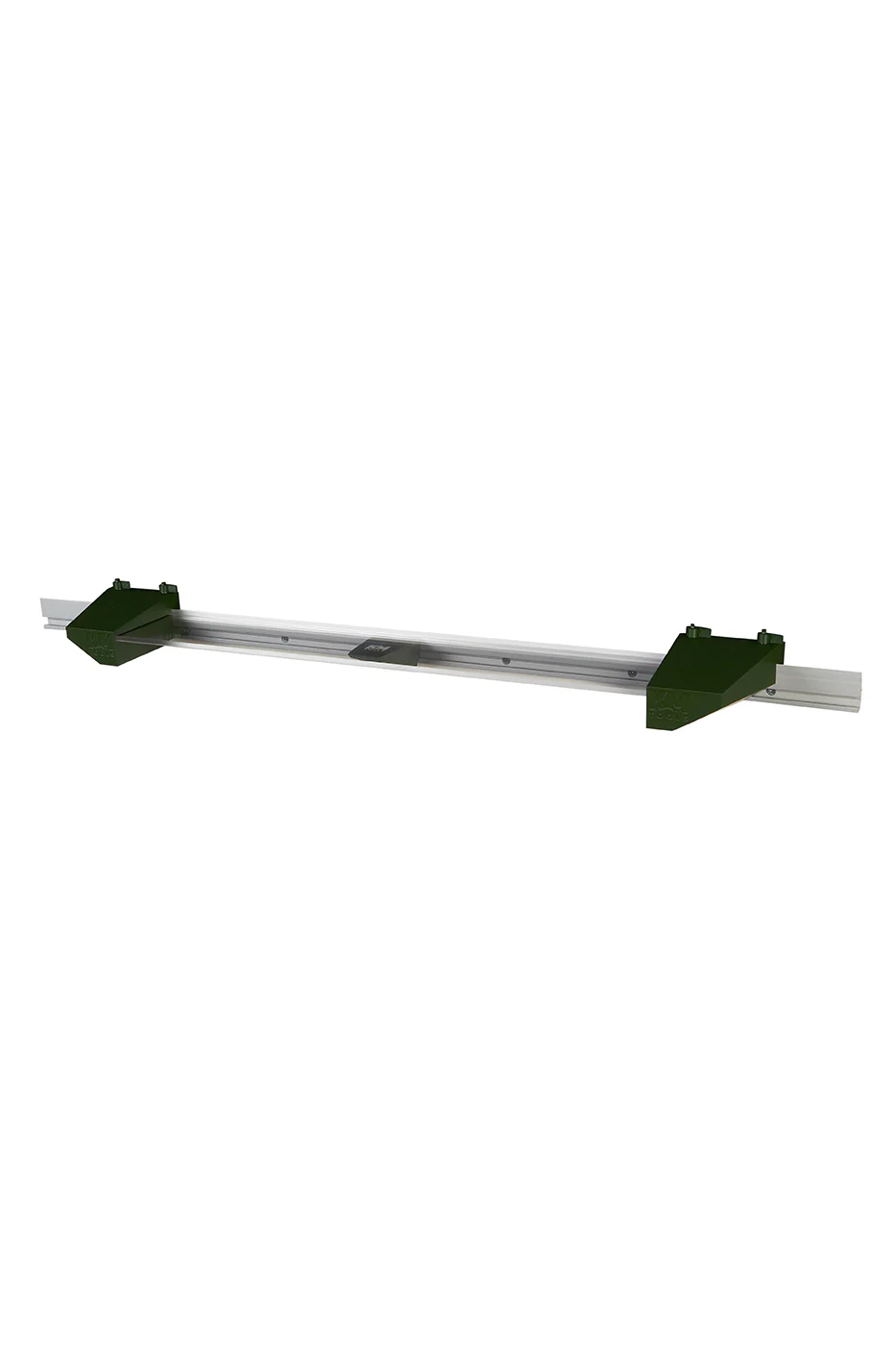 3.75” Shelves - Multiple Sizes - Image 16