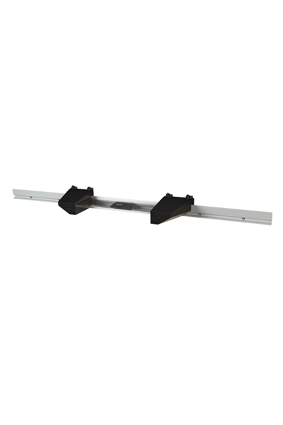 3.75” Shelves - Multiple Sizes - Image 17