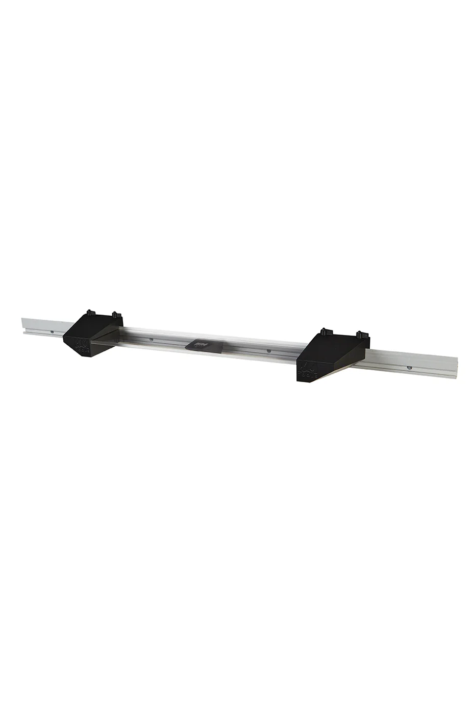 3.75” Shelves - Multiple Sizes - Image 18