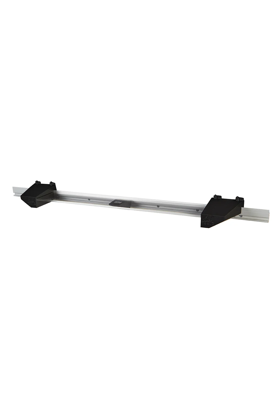 3.75” Shelves - Multiple Sizes - Image 19