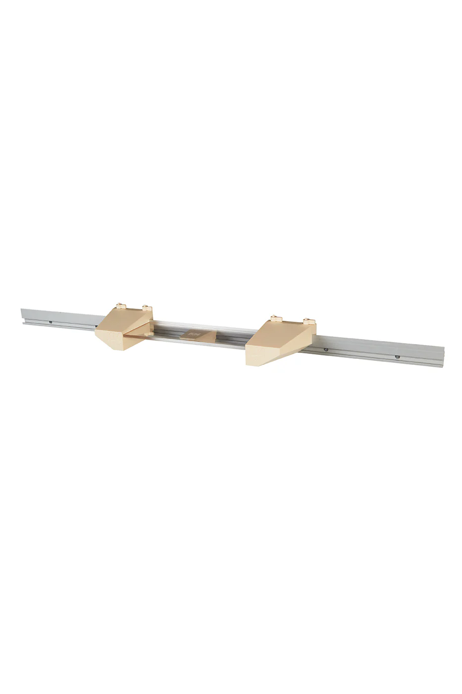 3.75” Shelves - Multiple Sizes - Image 2