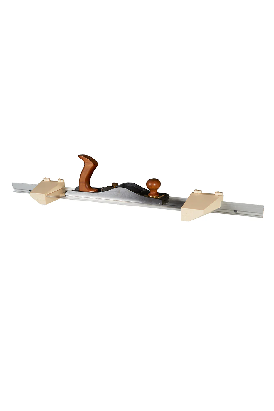 3.75” Shelves - Multiple Sizes - Image 3
