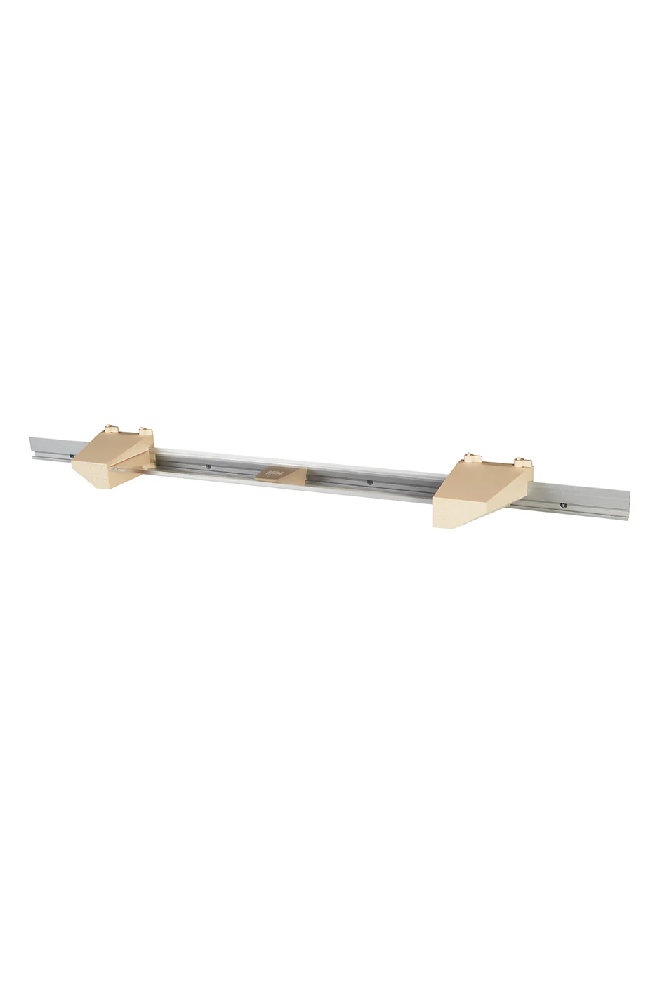 3.75” Shelves - Multiple Sizes - Image 4