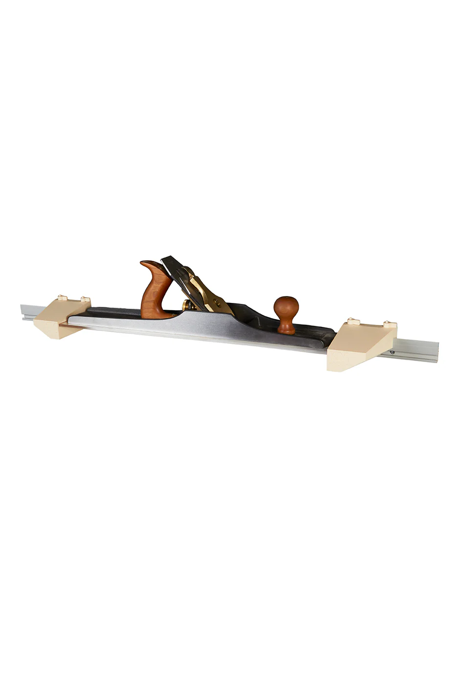 3.75” Shelves - Multiple Sizes - Image 5