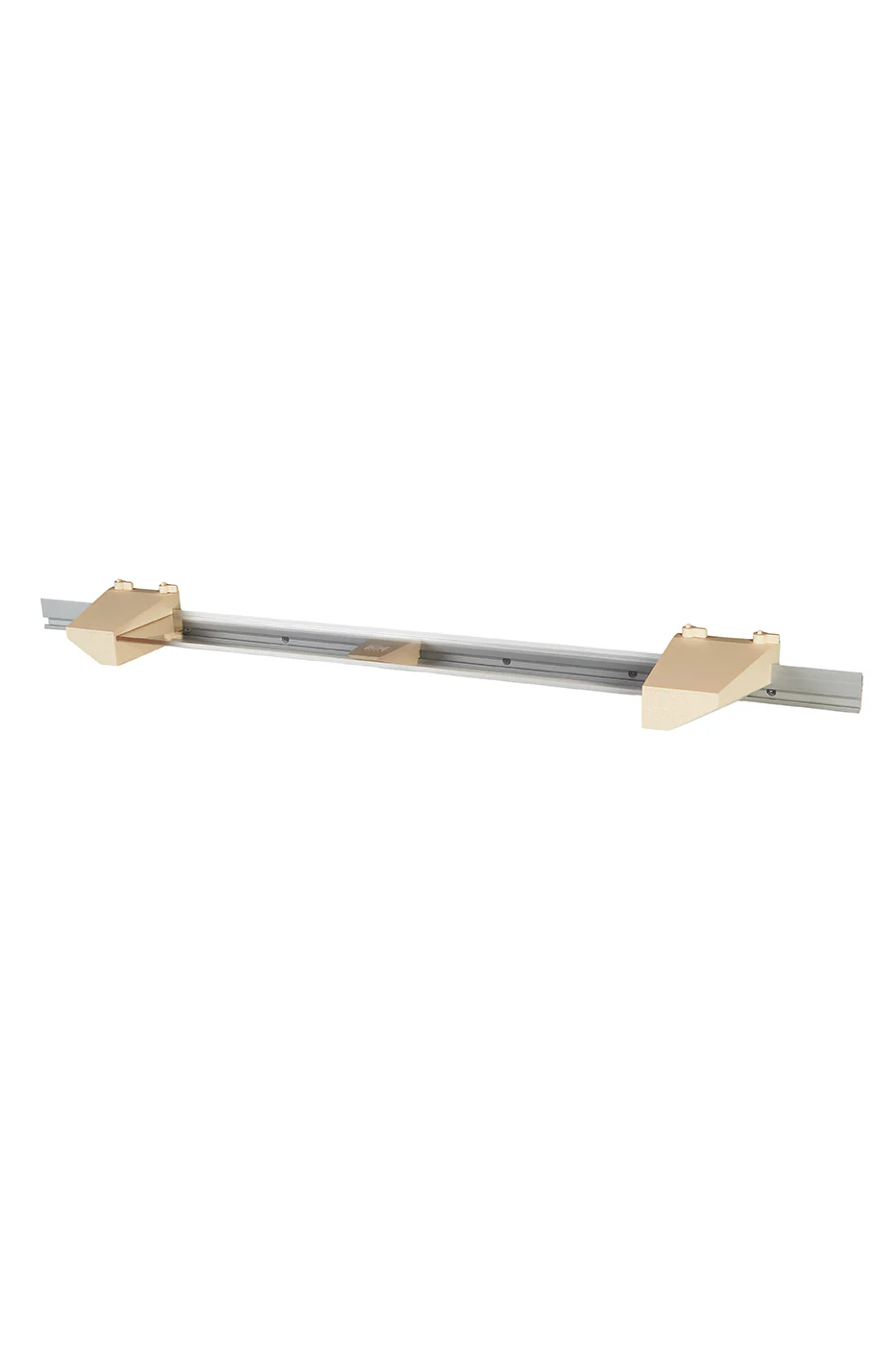3.75” Shelves - Multiple Sizes - Image 6