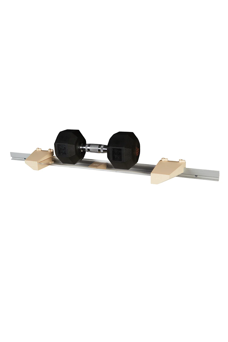 3.75” Shelves - Multiple Sizes - Image 7