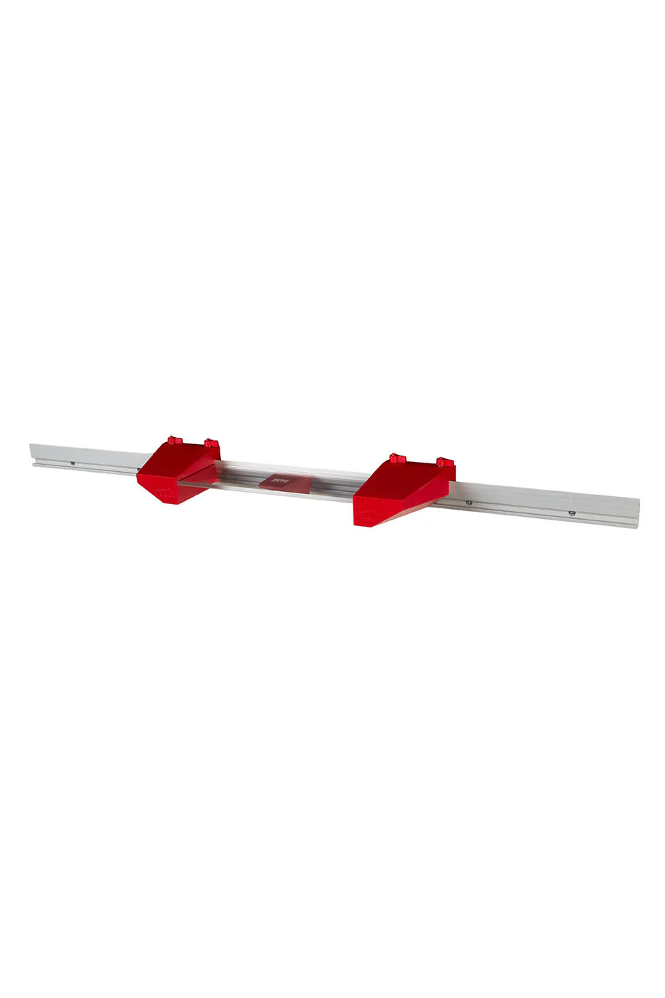 3.75” Shelves - Multiple Sizes - Image 8