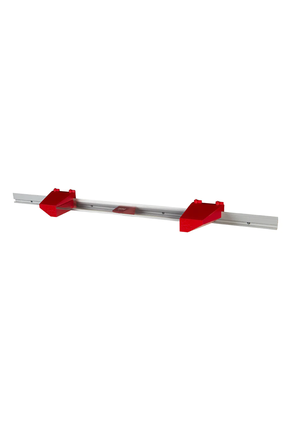 3.75” Shelves - Multiple Sizes - Image 9