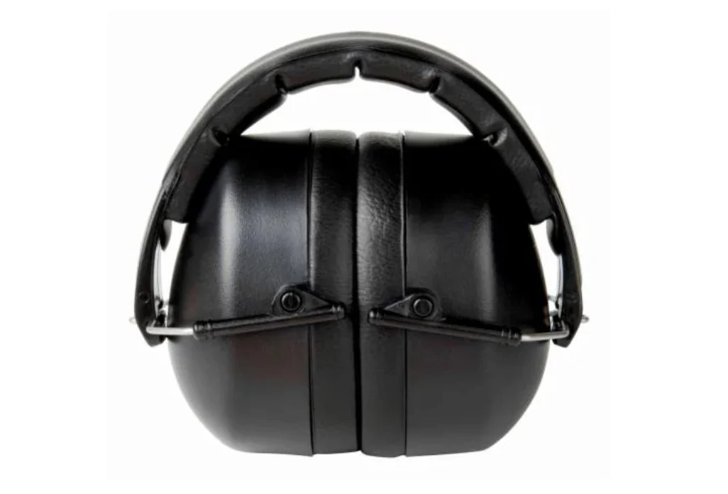 3M Folding Earmuff - Image 3
