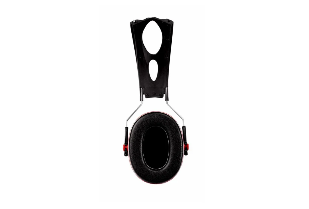 3M Pro-Grade Earmuff - Image 3