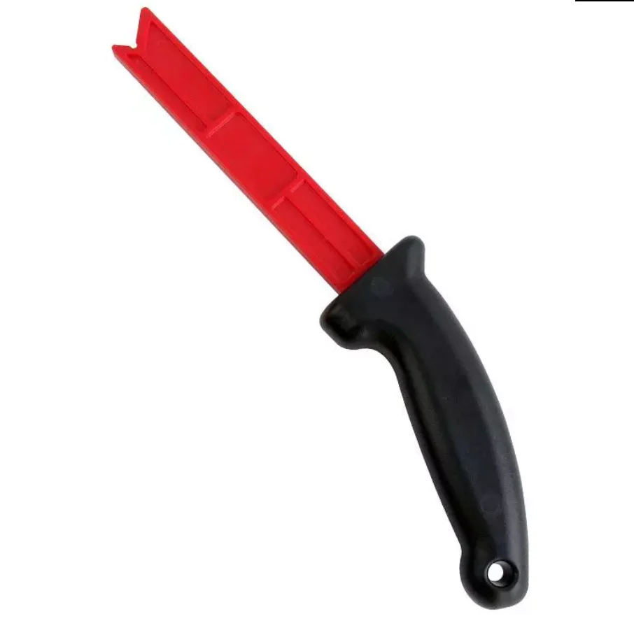 4 Piece Safety Kit - Image 3