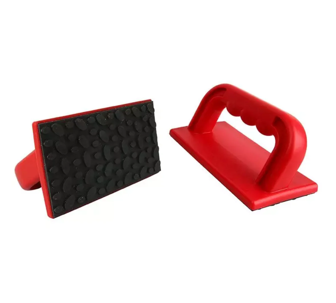 4 Piece Safety Kit - Image 4