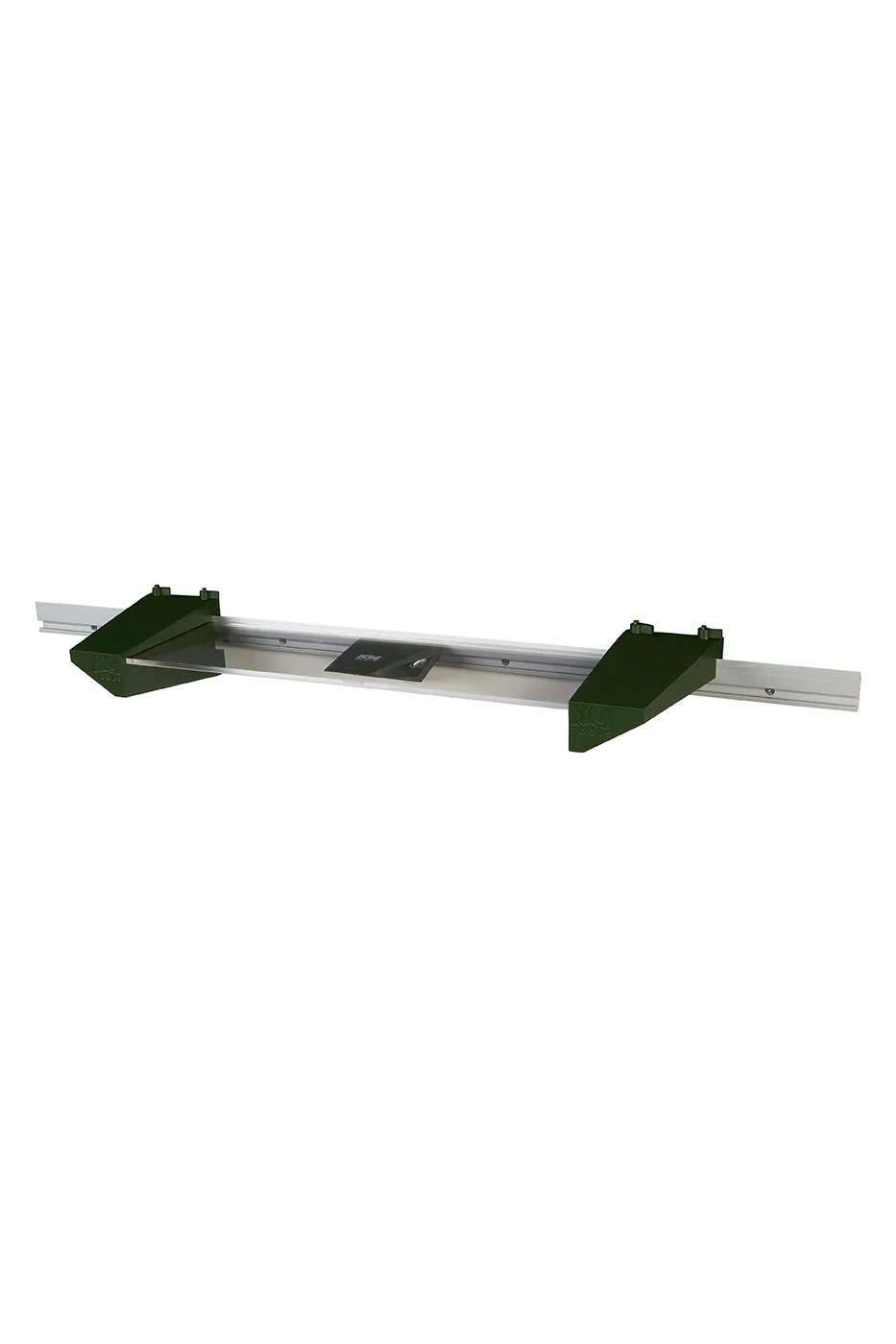 6” Shelves - Multiple Sizes - Image 10
