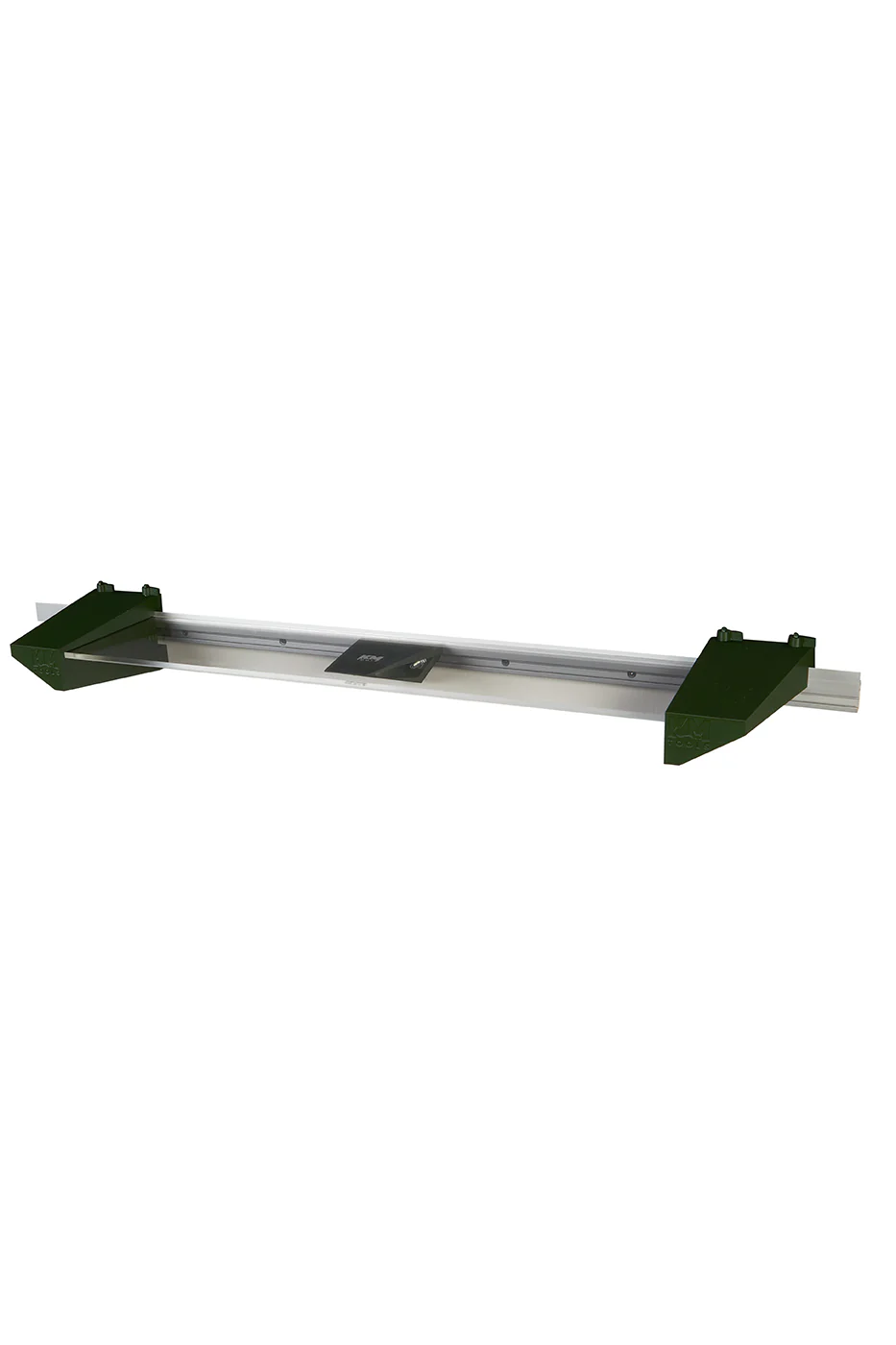 6” Shelves - Multiple Sizes - Image 11