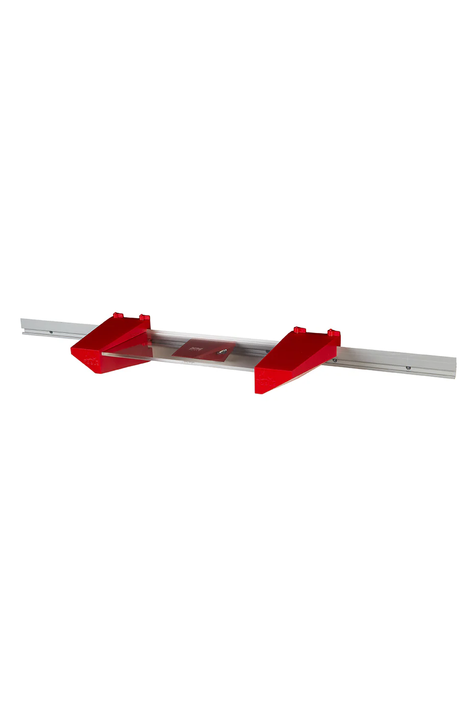 6” Shelves - Multiple Sizes - Image 12