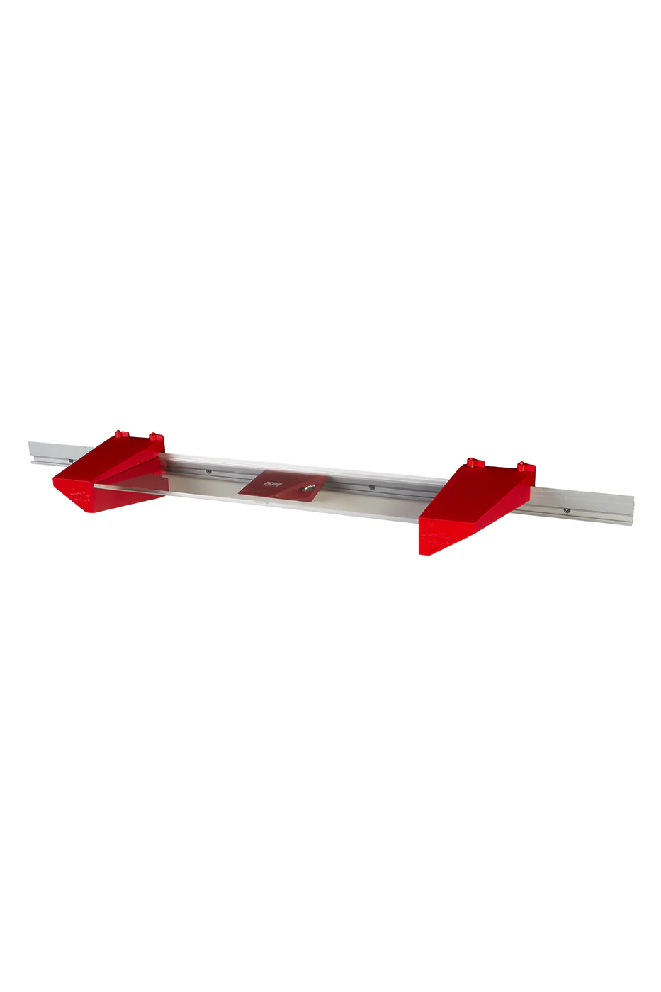 6” Shelves - Multiple Sizes - Image 13