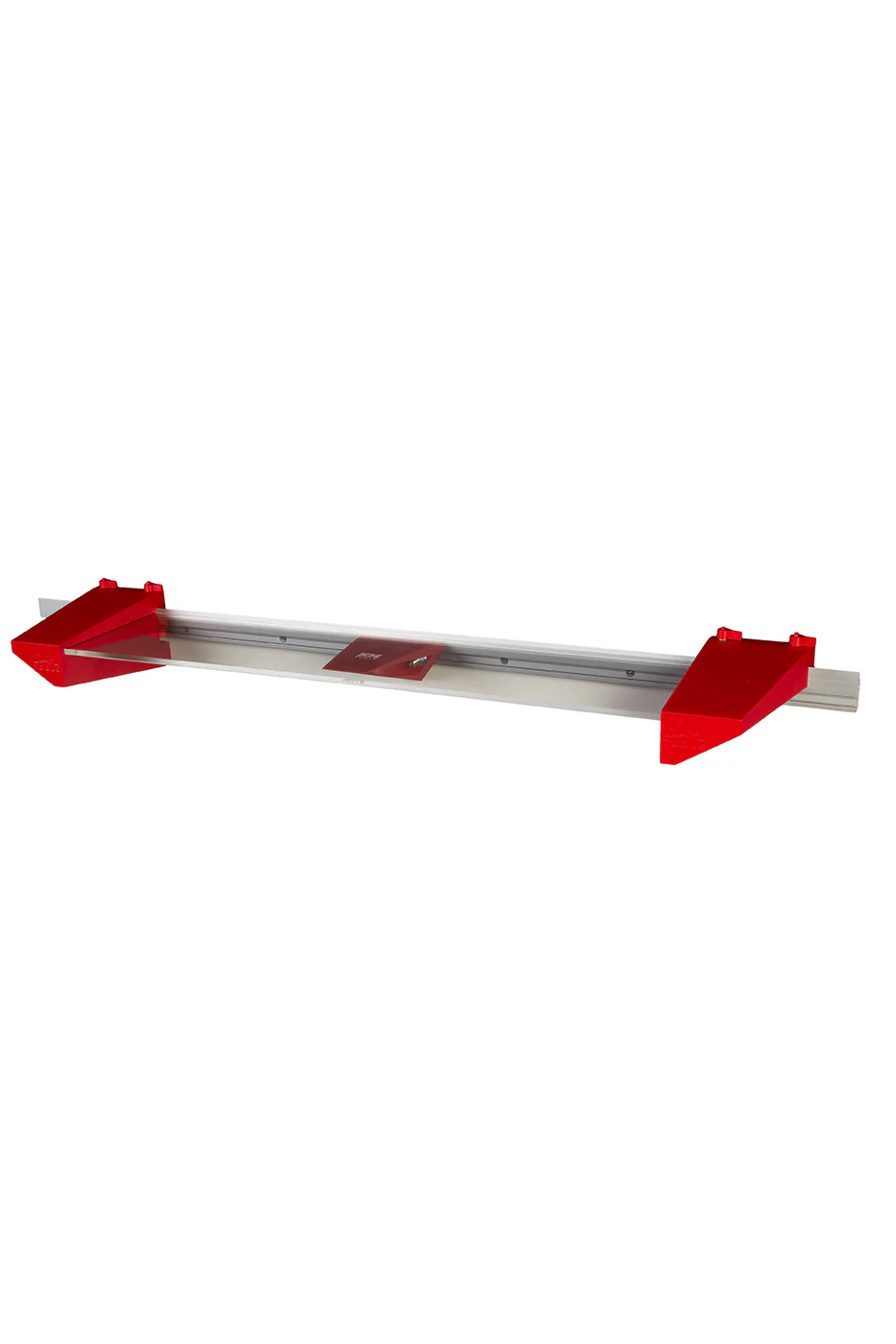 6” Shelves - Multiple Sizes - Image 14
