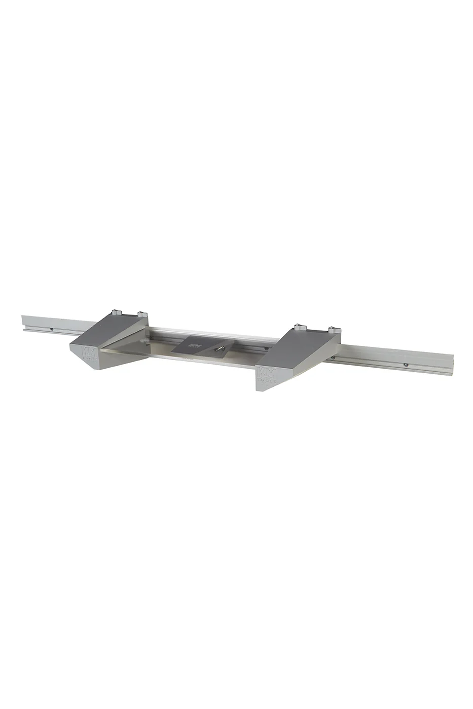 6” Shelves - Multiple Sizes - Image 15