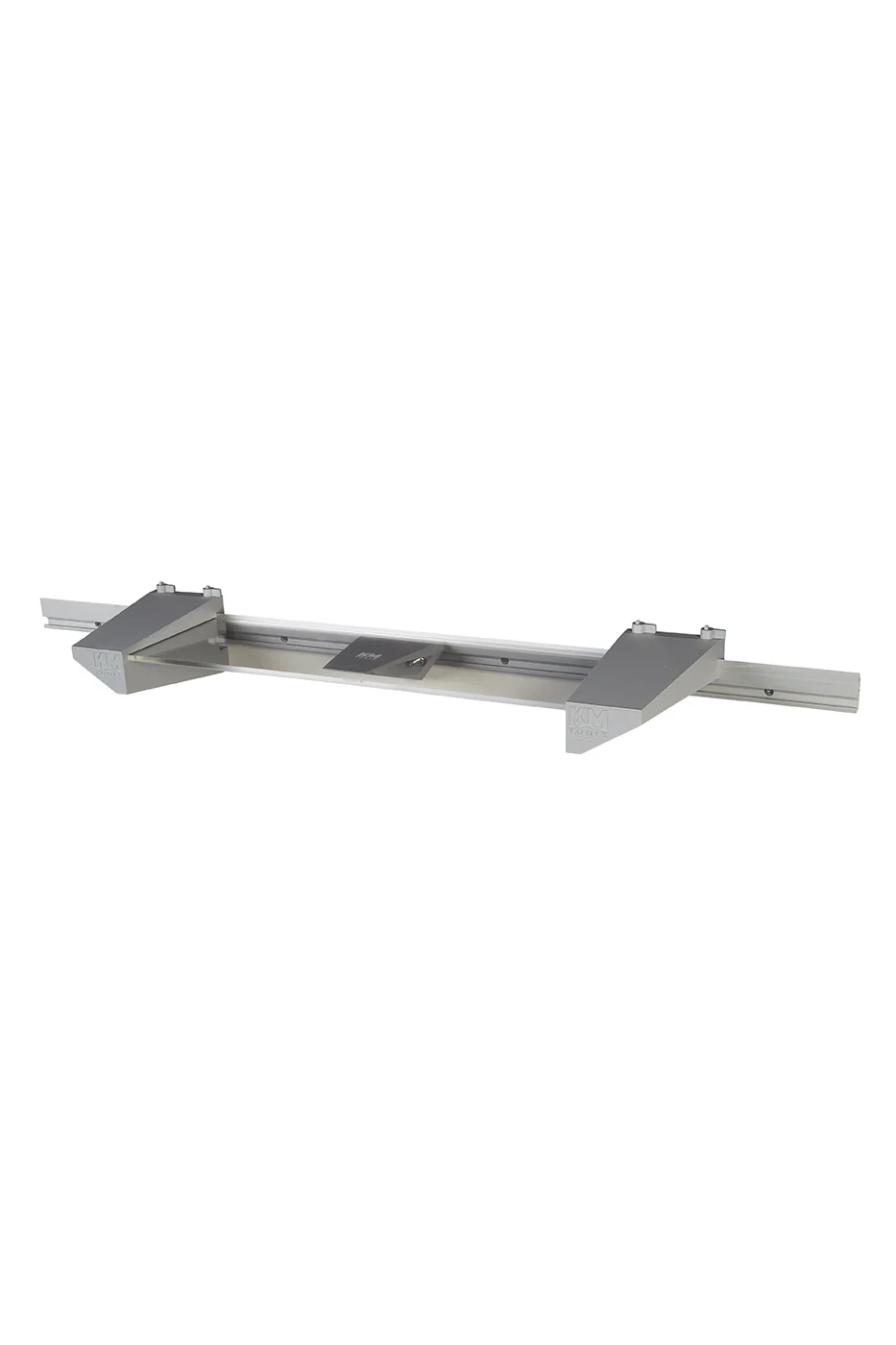 6” Shelves - Multiple Sizes - Image 16