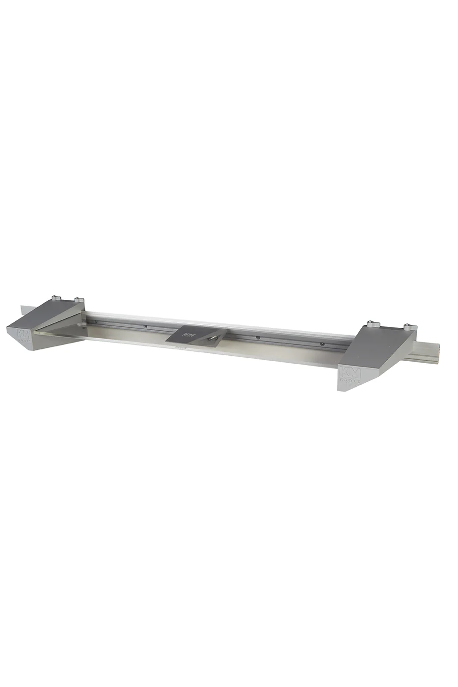 6” Shelves - Multiple Sizes - Image 17