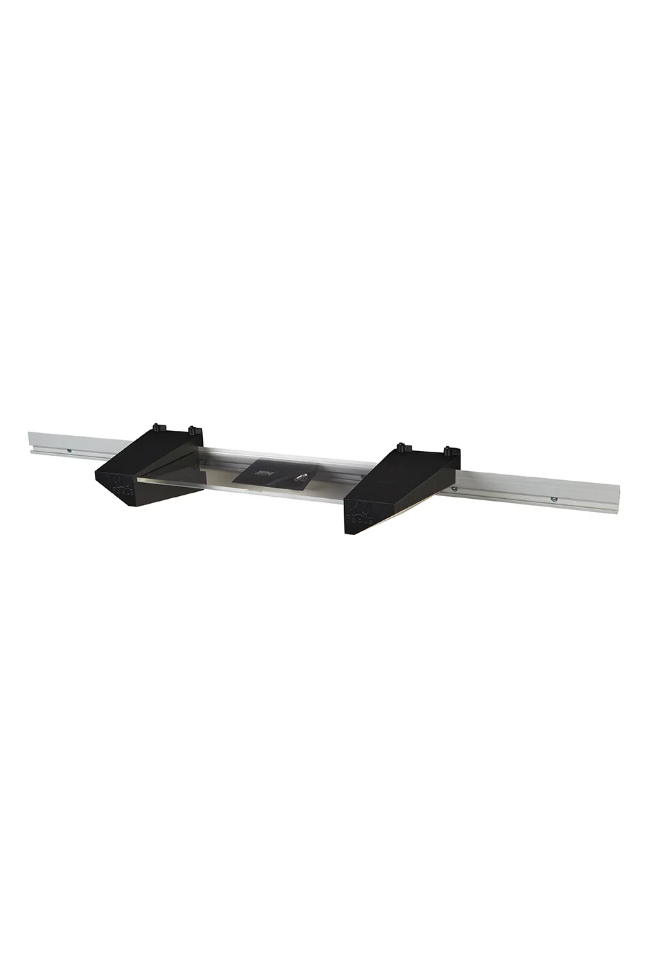 6” Shelves - Multiple Sizes - Image 18