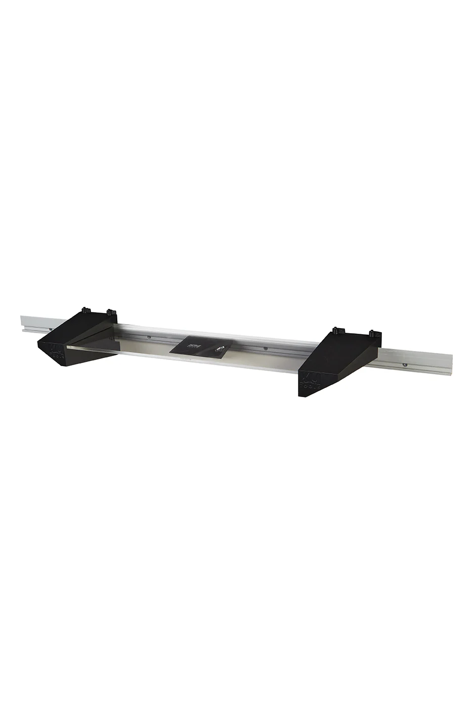 6” Shelves - Multiple Sizes - Image 19