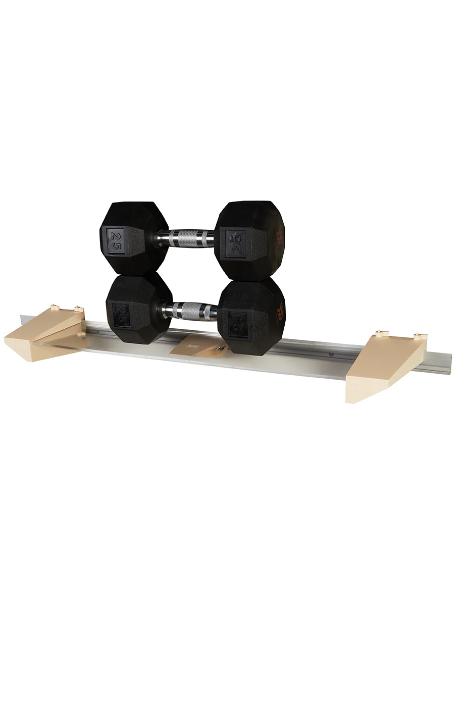6” Shelves - Multiple Sizes - Image 2