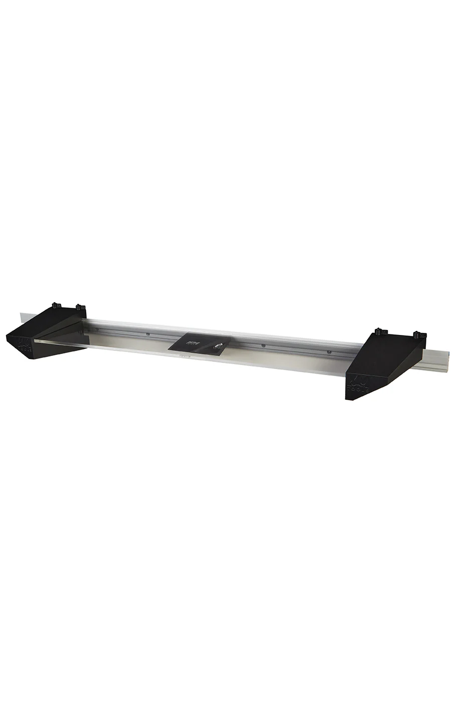 6” Shelves - Multiple Sizes - Image 20