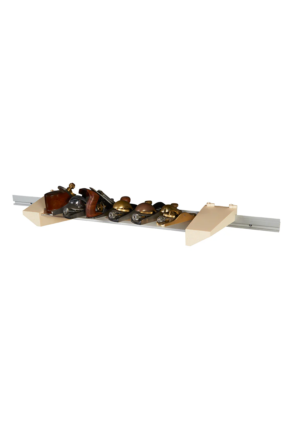 6” Shelves - Multiple Sizes - Image 3