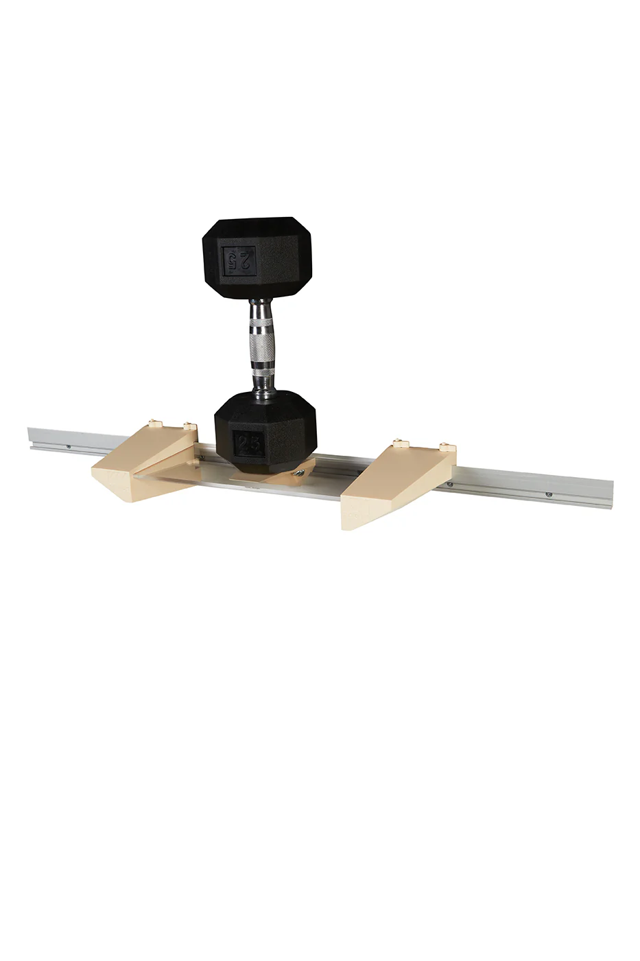6” Shelves - Multiple Sizes - Image 5
