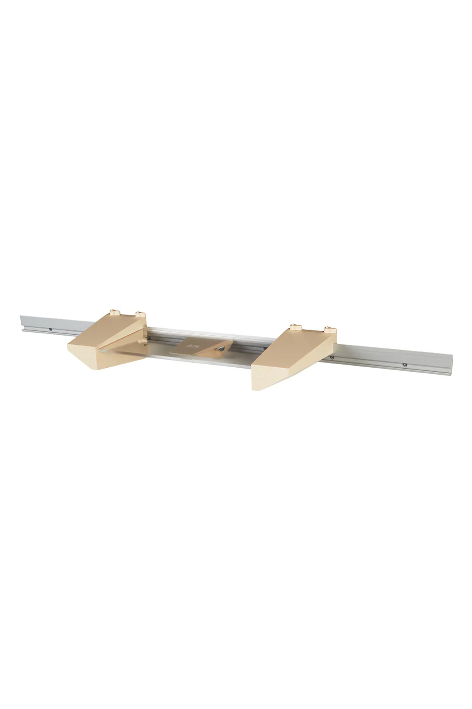 6” Shelves - Multiple Sizes - Image 6