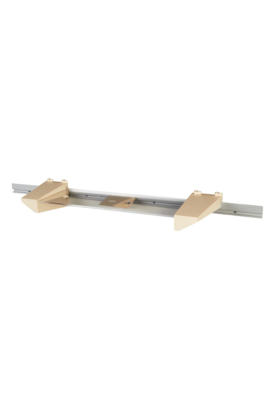 6” Shelves - Multiple Sizes - Image 7