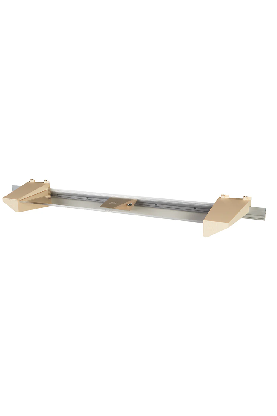 6” Shelves - Multiple Sizes - Image 8