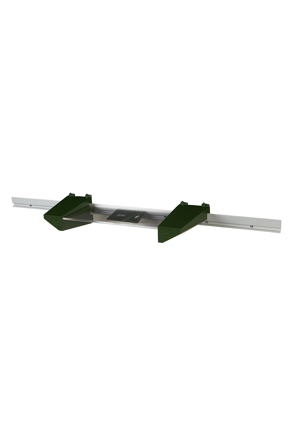 6” Shelves - Multiple Sizes - Image 9