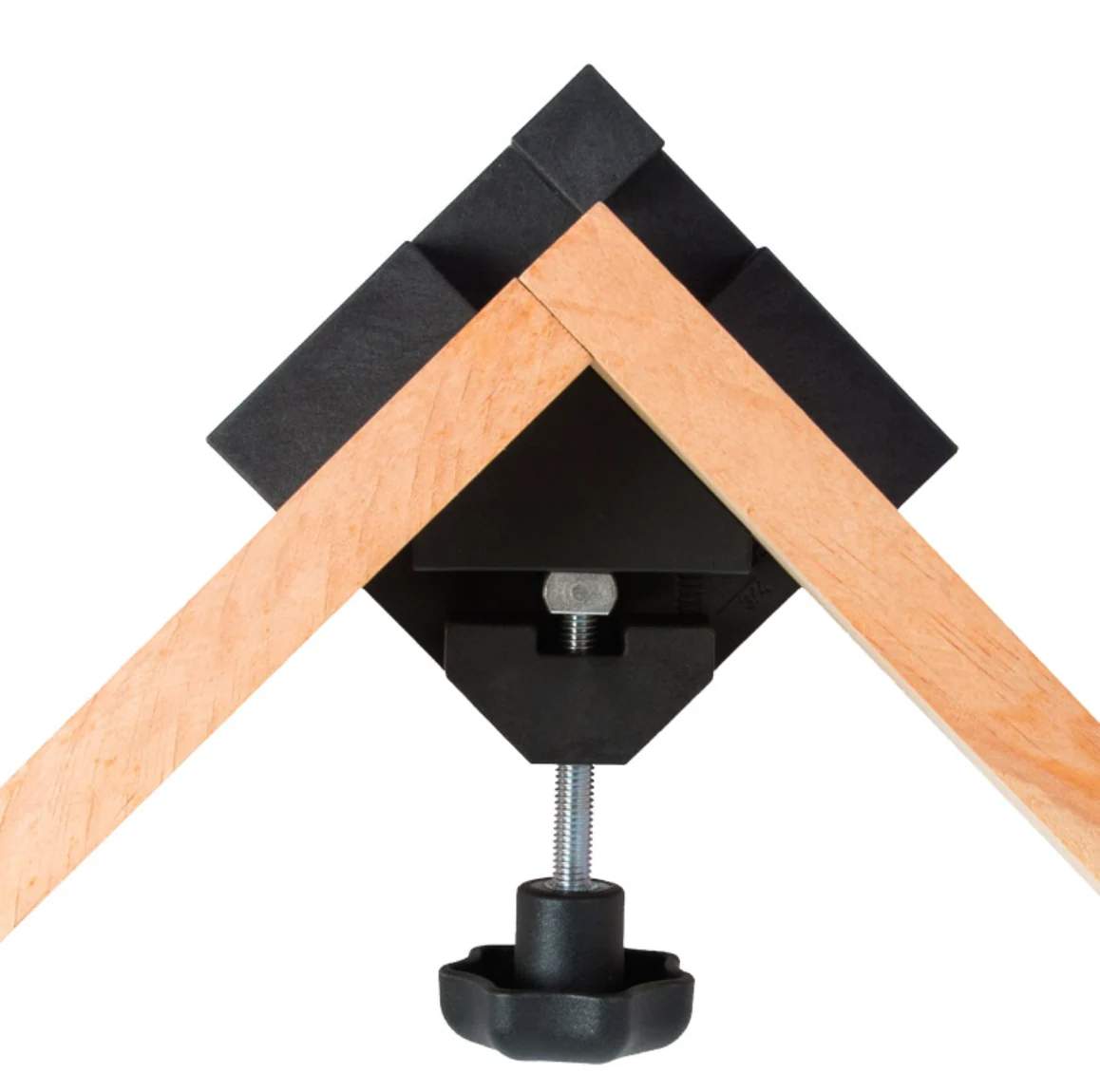 90° Corner Clamps (2 Pack) - Image 4