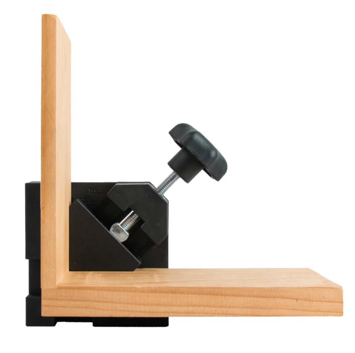 90° Corner Clamps (2 Pack) - Image 5