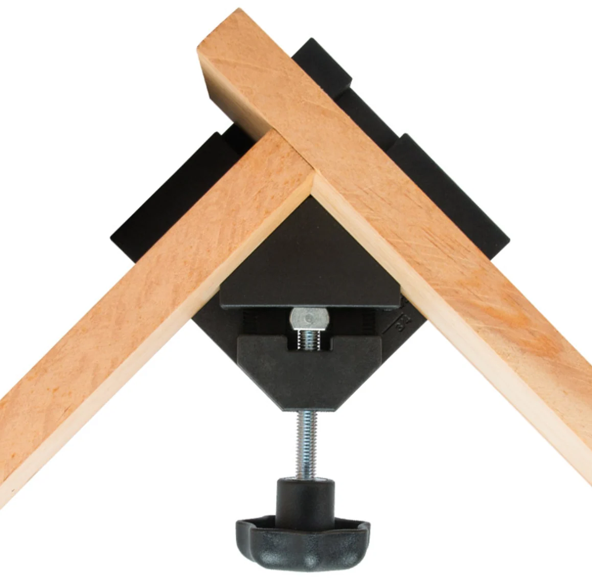 90° Corner Clamps (2 Pack) - Image 6