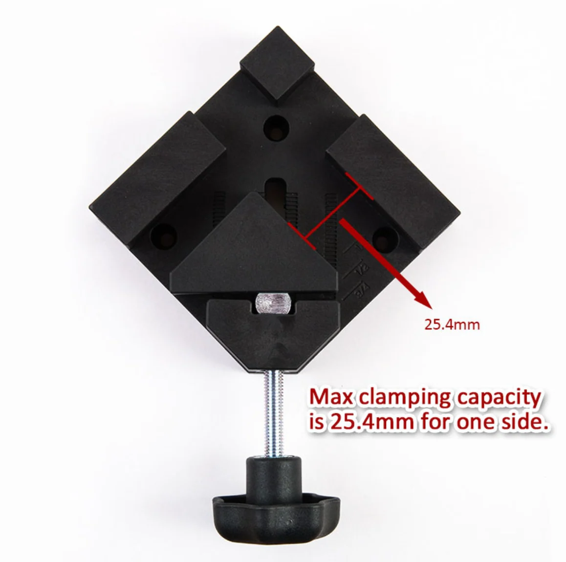 90° Corner Clamps (2 Pack) - Image 7